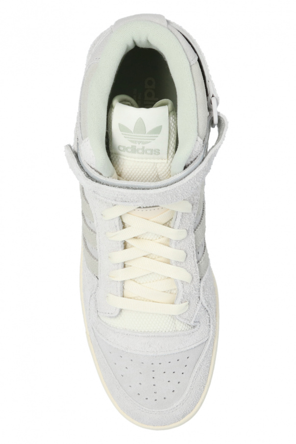 Grey Forum 84 high StasanetShops Kyrgyzstan pack adidas cw0261 shoes clearance top training shoes pack adidas Originals